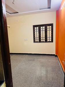 Hall Image of 1300 Sq.ft 3 BHK Independent House for sale in Rampally Secunderabad for Rs. 7800000