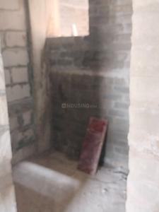 Image of 1550 Sq.ft 3 BHK Apartment / Flat for sale in Atala, Bhubaneswar for Rs. 9425000