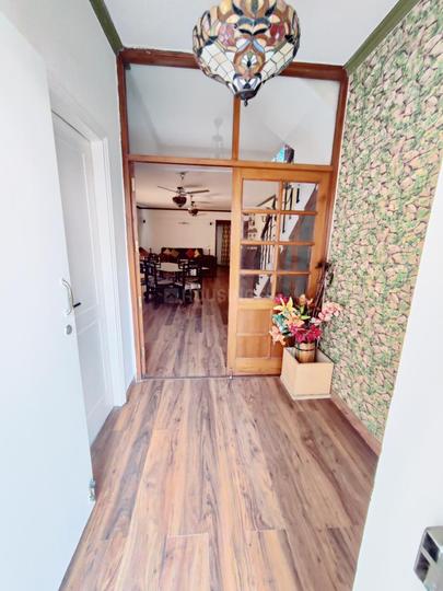 Unitech Heritage City Main Image 1