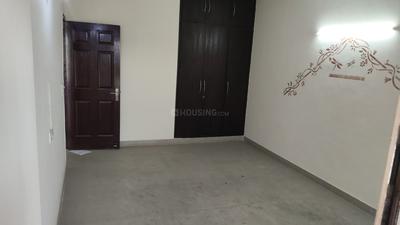 Bedroom Image of 1685 Sq.ft 3 BHK Apartment / Flat for sale in Paramount Floraville, Sector 137 Noida for Rs. 21200000