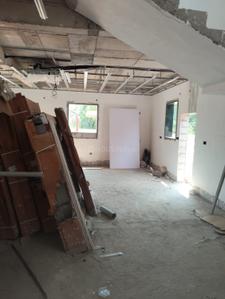 Image of 7200 Sq.ft 5 BHK Independent House for sale in Tondpalle, Hyderabad for Rs. 65000000