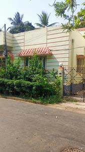 Image of 3060 Sq.ft 3 BHK Independent House for sale in Salt Lake City, Kolkata for Rs. 63000000
