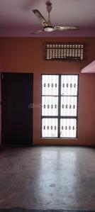 Hall Image of 2000 Sq.ft 4 BHK Independent House for sale in Ayodhya Bypass Bhopal for Rs. 12500000