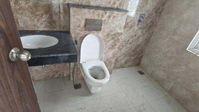 Image of 1099 Sq.ft 2 BHK Apartment / Flat for sale in Sector 104, Gurgaon for Rs. 17000000