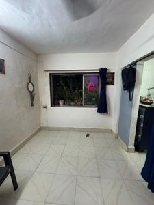 Hall Image of 500 Sq.ft 1 BHK Apartment / Flat for sale in Midas PMGP MHADA Colony, Mankhurd Mumbai for Rs. 7500000