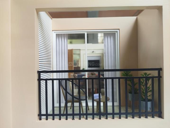 Brigade Sanctuary Main Image 1