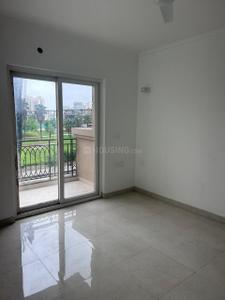 Bedroom Image of 2300 Sq.ft 3 BHK Apartment / Flat for sale in ATS Le Grandiose, Sector 150 Noida for Rs. 21000000