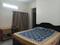 Durga Nagar, Somajiguda Bedroom One 2