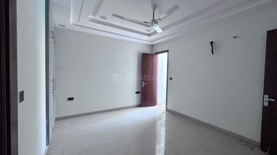 Hall Image of 1181 Sq.ft 3 BHK Builder Floor for sale in Sector 49 Faridabad for Rs. 15500000