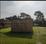 Lichubagan Main Image 1