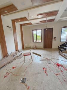 Hall Image of 3000 Sq.ft 4.5 BHK Duplex for sale in Kamla Nagar Agra for Rs. 25000000