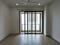 Chembur Bedroom Two 3