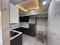 Phase 1, Ashok Vihar Kitchen 1