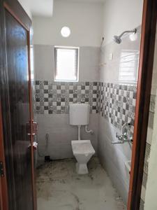 Image of 1202 Sq.ft 3 BHK Apartment / Flat for sale in Nayabad, Kolkata for Rs. 6370600
