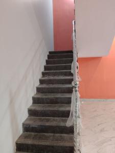 Image of 1300 Sq.ft 3 BHK Independent House for sale in Lakshmipuram, Chennai for Rs. 10500000