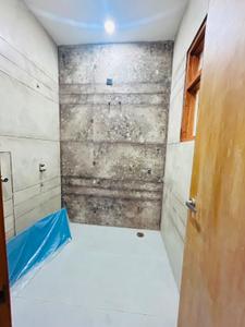 Image of 2037 Sq.ft 4 BHK Independent House for sale in Kharar, Mohali for Rs. 15500000