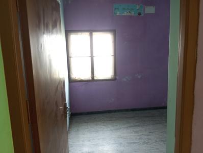 Bedroom Image of 2100 Sq.ft 3 BHK Duplex for sale in Veerakeralam Coimbatore for Rs. 14000000