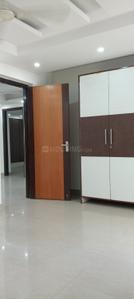 Bedroom Image of 2720 Sq.ft 4 BHK Builder Floor for sale in Vivek Vihar New Delhi for Rs. 45000000