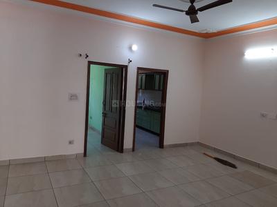 Image of 1800 Sq.ft Residential Plot / Land for sale in Sector 69, Mohali for Rs. 40000000