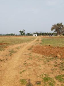 Image of 167 Sq.ft Residential Plot / Land for sale in Anakapalle, Visakhapatnam for Rs. 2672005