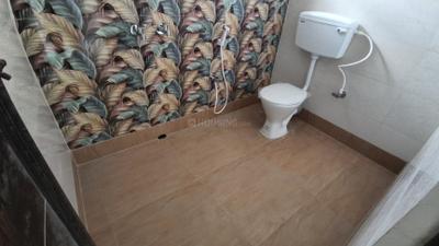 Image of 827 Sq.ft 2 BHK Apartment / Flat for sale in Konnagar, Hooghly for Rs. 2150200
