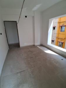 Bedroom Image of 1365 Sq.ft 3 BHK Apartment / Flat for sale in Chinar Park Kolkata for Rs. 8200000