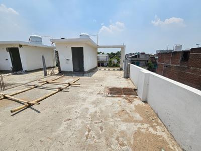 Image of 1456 Sq.ft 3 BHK Independent House for sale in Chitaipur, Varanasi for Rs. 8500000
