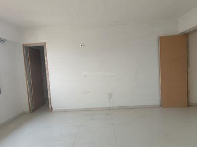 Bedroom Image of 3514 Sq.ft 4 BHK Apartment / Flat for sale in Kala Samartheshwar, Ambawadi Ahmedabad for Rs. 30000000