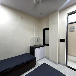 Bedroom Image of Home Bliss in Mansarovar, Jaipur