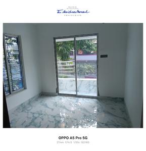 Bedroom Image of 812 Sq.ft 2 BHK Apartment / Flat for sale in Netaji Nagar Kolkata for Rs. 4300000