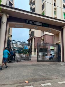 Image of 1608 Sq.ft 3 BHK Apartment / Flat for sale in TT Nagar, Bhopal for Rs. 9000000
