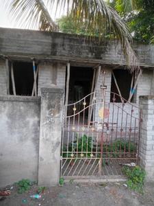 Image of 1833 Sq.ft Residential Plot / Land for sale in Tambaram East, Chennai for Rs. 6500000