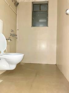 Common Bathroom Image of 1491 Sq.ft 3 BHK Apartment / Flat for sale in Tata Amantra, Bhiwandi Thane for Rs. 11000000