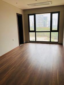 Bedroom Image of 4300 Sq.ft 4 BHK Apartment / Flat for sale in Panchshil Eon Water Front, Kharadi Pune for Rs. 61000000