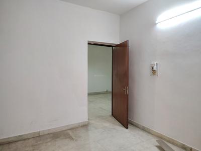 Bedroom Image of 1700 Sq.ft 3 BHK Apartment / Flat for sale in DDA D3 and D4 Vasant Kunj, Vasant Kunj New Delhi for Rs. 45000000