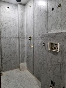 Bedroom Two Image of 650 Sq.ft 2 BHK Apartment / Flat for sale in PNM Affordable Homes, Dwarka Mor New Delhi for Rs. 4700000