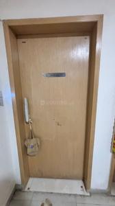 Bedroom Image of 990 Sq.ft 2 BHK Apartment / Flat for sale in Shree Signature Park C And D Building, Thergaon Pune for Rs. 9200000