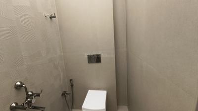 Image of 1200 Sq.ft 2 BHK Apartment / Flat for sale in Mehta Gokul Hari Ananta, Virar West, Virar for Rs. 9012000