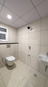 Image of 1305 Sq.ft 2 BHK Apartment / Flat for sale in Pushkalam Heritage, Budigere Cross, Bengaluru for Rs. 12600000