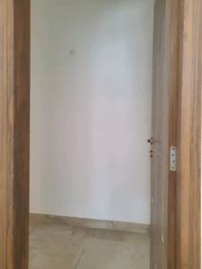 Store Room Image of 3700 Sq.ft 4 BHK Builder Floor for sale in Sector 37 Faridabad for Rs. 39000000