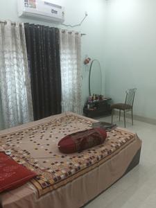Bedroom Image of 4000 Sq.ft 5 BHK Independent House for sale in Yadav Colony Jabalpur for Rs. 27500000