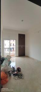 Hall Image of 1025 Sq.ft 2 BHK Apartment / Flat for rent in Kamachha Varanasi for Rs. 17000