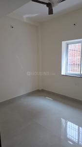 Hall Image of 1200 Sq.ft 4 BHK Builder Floor for rent in Hatma Ranchi for Rs. 30000