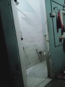 3 BHK Independent House