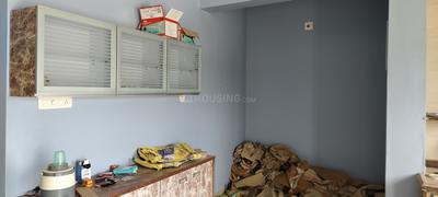 Hall Image of 1650 Sq.ft 2 BHK Apartment / Flat for rent in Sardar Ganj Anand for Rs. 15000