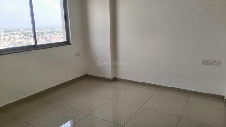 Ujala Circle Bedroom 1