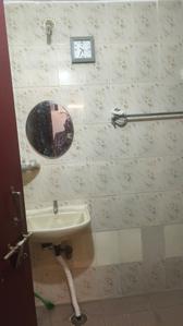 Image of 1800 Sq.ft 3 BHK Apartment / Flat for rent in C V Raman Nagar, Bengaluru for Rs. 65000