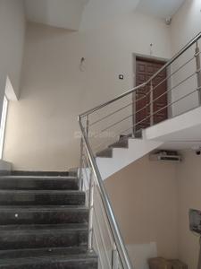 Image of 1306 Sq.ft 2 BHK Apartment / Flat for sale in Chromepet, Chennai for Rs. 11100000