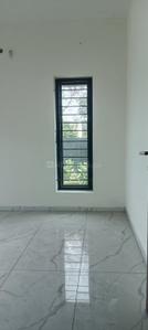 Hall Image of 1569 Sq.ft 3 BHK Villa for sale in Navalur Chennai for Rs. 22700000