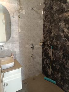 Image of 1550 Sq.ft 3 BHK Apartment / Flat for sale in DLF Exclusive Floors, Sector 54, Gurgaon for Rs. 36000000